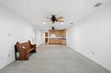 1632 County Road 4125 - Photo 34