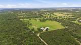 1632 County Road 4125 - Photo 36