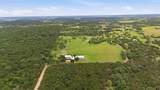 1632 County Road 4125 - Photo 38