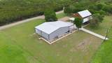 1632 County Road 4125 - Photo 4