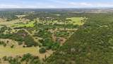 1632 County Road 4125 - Photo 40