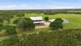 1632 County Road 4125 - Photo 5