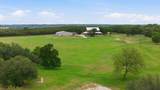 1632 County Road 4125 - Photo 6