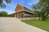 1632 County Road 4125 - Photo 7