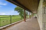 1632 County Road 4125 - Photo 8