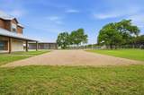 1632 County Road 4125 - Photo 9