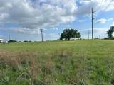 TBD C R 438 - Photo 2