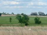 TBD C R 438 - Photo 4