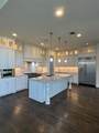 1201 Waterton Drive - Photo 10