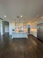 1201 Waterton Drive - Photo 11