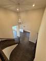 1201 Waterton Drive - Photo 13