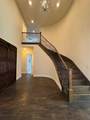 1201 Waterton Drive - Photo 14