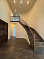 1201 Waterton Drive - Photo 15
