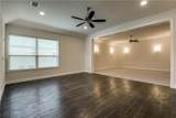 1201 Waterton Drive - Photo 16