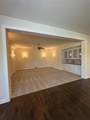 1201 Waterton Drive - Photo 17