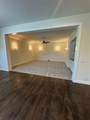 1201 Waterton Drive - Photo 18