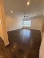 1201 Waterton Drive - Photo 19