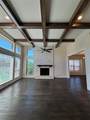 1201 Waterton Drive - Photo 2