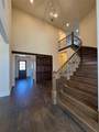 1201 Waterton Drive - Photo 20