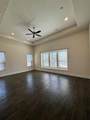 1201 Waterton Drive - Photo 21