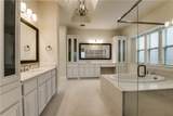 1201 Waterton Drive - Photo 22