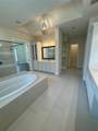 1201 Waterton Drive - Photo 24