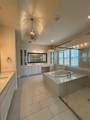 1201 Waterton Drive - Photo 26