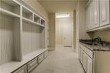 1201 Waterton Drive - Photo 27