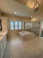 1201 Waterton Drive - Photo 28