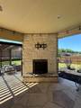 1201 Waterton Drive - Photo 29