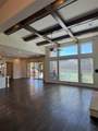 1201 Waterton Drive - Photo 3