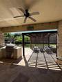 1201 Waterton Drive - Photo 30