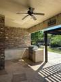 1201 Waterton Drive - Photo 31