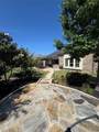 1201 Waterton Drive - Photo 32
