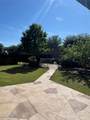 1201 Waterton Drive - Photo 33
