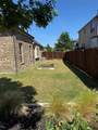 1201 Waterton Drive - Photo 34