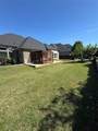 1201 Waterton Drive - Photo 35