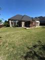 1201 Waterton Drive - Photo 36