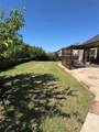 1201 Waterton Drive - Photo 37