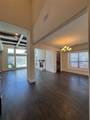 1201 Waterton Drive - Photo 4