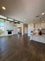 1201 Waterton Drive - Photo 5