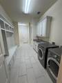 1201 Waterton Drive - Photo 8