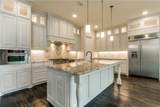 1201 Waterton Drive - Photo 9