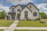 801 Toby Trail - Photo 1