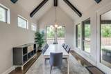 801 Toby Trail - Photo 10