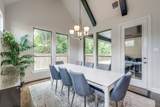801 Toby Trail - Photo 11