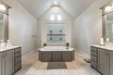 801 Toby Trail - Photo 13