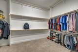 801 Toby Trail - Photo 15