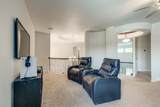801 Toby Trail - Photo 17