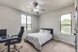 801 Toby Trail - Photo 19